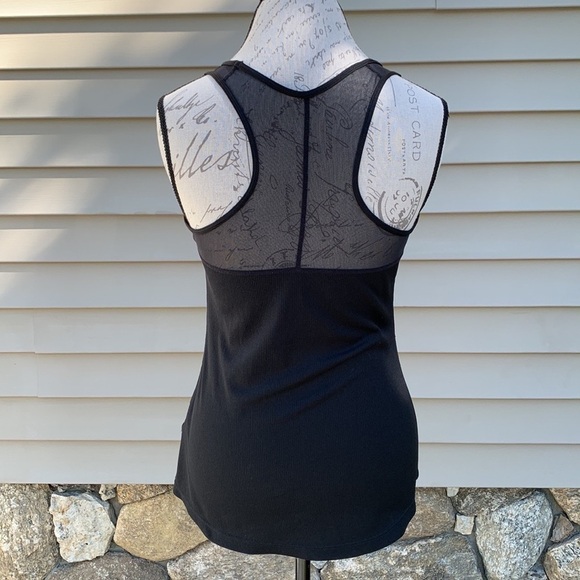 𝅺nike - Picture 6 of 13